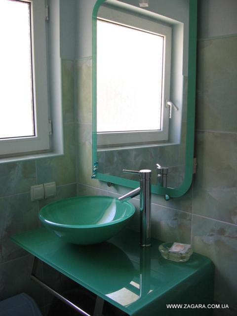 Sauvignon-Zagara Otel Odessa Oda fotoğraf