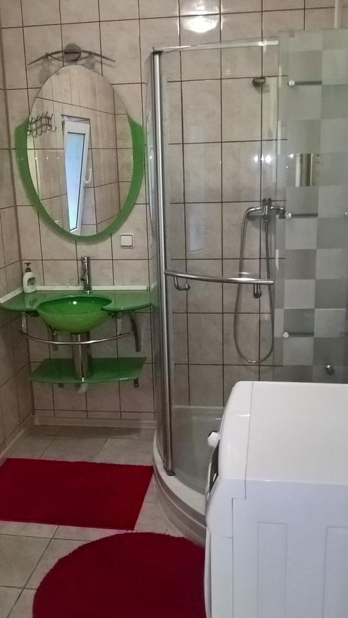 Sauvignon-Zagara Otel Odessa Dış mekan fotoğraf